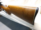 Marlin Model 336,35 Rem., - 13 of 20