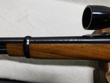 Marlin Model 336,35 Rem., - 18 of 20