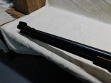 Marlin Model 336,35 Rem., - 17 of 20