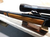 Marlin Model 336,35 Rem., - 16 of 20