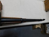 Marlin Model 336,35 Rem., - 8 of 20