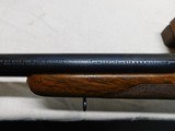 Winchester Pre-64 M70 Standard 375 H & H Magnum - 19 of 25