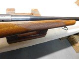 Winchester Pre-64 M70 Standard 375 H & H Magnum - 5 of 25