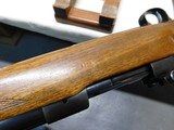 Winchester Pre-64 M70 Standard 375 H & H Magnum - 23 of 25