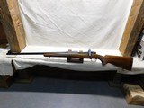 Winchester Pre-64 M70 Standard 375 H & H Magnum - 11 of 25