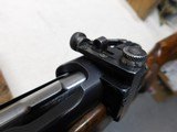 Winchester Pre-64 M70 Standard 375 H & H Magnum - 16 of 25