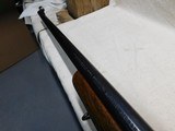 Winchester Pre-64 M70 Standard 375 H & H Magnum - 20 of 25