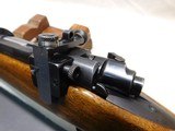 Winchester Pre-64 M70 Standard 375 H & H Magnum - 14 of 25