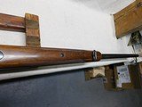 Winchester Pre-64 M70 Standard 375 H & H Magnum - 10 of 25