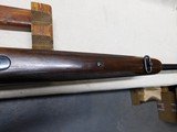 Winchester model 70, With Box,270 Win. - 13 of 24