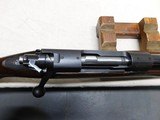 Winchester model 70, With Box,270 Win. - 10 of 24