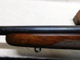 Winchester model 70, With Box,270 Win. - 20 of 24