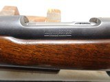 Winchester model 70, With Box,270 Win. - 17 of 24