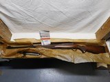 Winchester model 70, With Box,270 Win. - 1 of 24