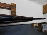 Winchester model 70, With Box,270 Win. - 11 of 24