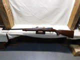 Winchester model 70, With Box,270 Win. - 14 of 24