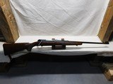 Winchester model 70, With Box,270 Win. - 2 of 24