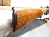 Winchester model 70, With Box,270 Win. - 6 of 24