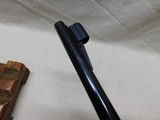 Winchester model 70, With Box,270 Win. - 23 of 24