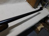 Winchester model 70, With Box,270 Win. - 9 of 24