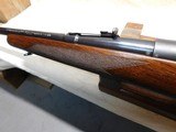 Winchester model 70, With Box,270 Win. - 18 of 24