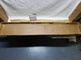 Winchester model 70, With Box,270 Win. - 5 of 24