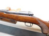 Winchester model 70, With Box,270 Win. - 16 of 24