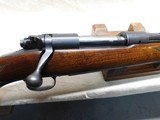 Winchester model 70, With Box,270 Win. - 7 of 24