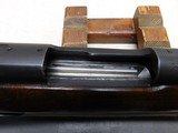 Winchester model 70, With Box,270 Win. - 21 of 24
