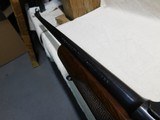Winchester model 70, With Box,270 Win. - 19 of 24