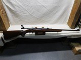 Winchester model 70, With Box,270 Win. - 22 of 24