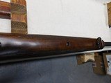 Winchester Pre-64 M70
Standard, 30-06 Gov't - 11 of 19
