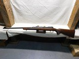 Winchester Pre-64 M70
Standard, 30-06 Gov't - 13 of 19