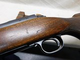 Winchester Pre-64 M70
Standard, 30-06 Gov't - 19 of 19