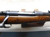 Winchester Pre-64 M70
Standard, 30-06 Gov't - 6 of 19