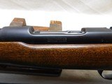 Winchester Pre-64 M70
Standard, 30-06 Gov't - 16 of 19