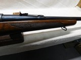 Winchester Pre-64 M70
Standard, 30-06 Gov't - 7 of 19