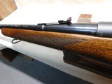 Winchester Pre-64 M70
Standard, 30-06 Gov't - 17 of 19
