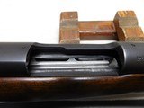Winchester Pre-64 M70
Standard, 30-06 Gov't - 2 of 19