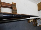 Winchester Pre-64 M70
Standard, 30-06 Gov't - 9 of 19