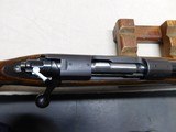 Winchester Pre-64 M70
Standard, 30-06 Gov't - 8 of 19
