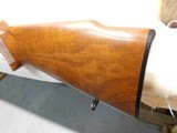 Winchester Pre-64 M70 Featherweight, 30-06 - 11 of 19