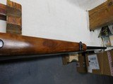 Winchester Pre-64 M70 Featherweight, 30-06 - 9 of 19