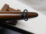 Winchester Pre-64 M70 Featherweight, 30-06 - 18 of 19
