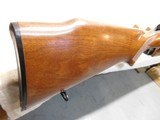 Winchester Pre-64 M70 Featherweight, 30-06 - 2 of 19