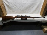 Winchester Pre-64 M70 Featherweight, 30-06 - 1 of 19