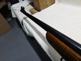 Winchester Pre-64 M70 Featherweight, 30-06 - 15 of 19