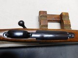 Winchester Pre-64 M70 Featherweight, 30-06 - 8 of 19