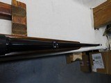 Winchester Pre-64 M70 Featherweight, 30-06 - 7 of 19