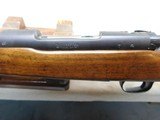 Winchester Pre-64 M70 Featherweight, 30-06 - 13 of 19